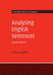 Analysing English Sentences by Andrew Radford