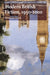 The Cambridge Introduction to Modern British Fiction, 1950 2000 by Dominic Head, Head Dominic