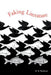 Faking Literature by K. K. Ruthven