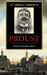 The Cambridge Companion to Proust by Richard Bales