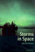 Storms in Space by John W. Freeman