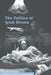 The Politics of Irish Drama by Nicholas Grene
