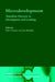 Microdevelopment: Transition Processes in Development and Learning by Nira Granott, Jim Parziale, George Butterworth
