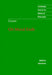 Cicero: On Moral Ends by Marcus Tullius Cicero, Julia Annas, Raphael Woolf