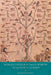 Human Vices and Human Worth in Dante's Comedy by Patrick Boyde