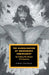 The Globalisation of Charismatic Christianity by Simon Coleman