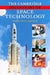 The Cambridge Dictionary of Space Technology by Mark Williamson