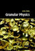 Granular Physics by Anita Mehta