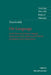 Humboldt: 'On Language': On the Diversity of Human Language Construction and Its Influence on the Mental Development of the Huma by Wilhelm Von Humboldt, Wilhelm Humboldt, Michael Losonsky