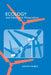 Ecology and Historical Materialism by Jonathan Hughes