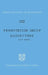 Permutation Group Algorithms by Akos Seress, Kos Seress, Bela Bollobas