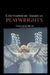 Contemporary American Playwrights by C. W. E. Bigsby, Christopher Bigsby
