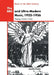The BBC and Ultra-Modern Music, 1922 1936: Shaping a Nation's Tastes by Jennifer R. Doctor, Arnold Whittall