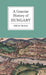 A Concise History of Hungary by Miklos Molnar, Mikl?'s Moln R., Mikl S. Moln R.