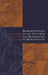 Representations of the Self from the Renaissance to Romanticism by Patrick Coleman, Jayne Lewis, Jill Kowalik