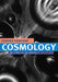 Cosmology by Edward Harrison