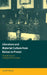 Literature and Material Culture from Balzac to Proust: The Collection and Consumption of Curiosities by Janell Watson