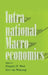 Intranational Macroeconomics by Gregory D. Hess, Eric Van Wincoop