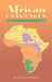 African Languages: An Introduction by Bernd Heine, Derek Nurse