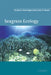 Seagrass Ecology by Marten Hemminga, Carlos M. Duarte