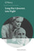 O'Neill: Long Day's Journey Into Night by Brenda Murphy, Murphy Brenda, Michael Robinson