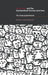 Interaction and the Standardized Survey Interview by Hanneke Houtkoop-Steenstra