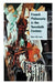 French Philosophy in the Twentieth Century by Gary Gutting, Gutting Gary