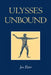 Ulysses Unbound by Jon Elster
