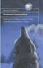 Carnivore Conservation by John L. Gittleman, Stephan M. Funk, David W. MacDonald