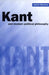 Kant and Modern Political Philosophy by Katrin Flikschuh