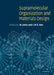 Supramolecular Organization and Materials Design by W. Jones, C. N. R. Rao