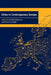Cities in Contemporary Europe by Arnaldo Bagnasco, Patrick Le Galès