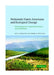 Prehistoric Native Americans and Ecological Change: Human Ecosystems in Eastern North America Since the Pleistocene by Paul A. Delcourt, Hazel R. Delcourt, Delcourt Paul a.