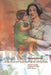 Auguste Comte and the Religion of Humanity: The Post-Theistic Program of French Social Theory by Andrew Wernick