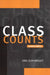 Class Counts by Erik Olin Wright