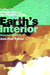 Introduction to the Physics of the Earth's Interior by Jean Paul Poirier, Jean-Paul Poirier