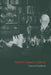 Freud's Literary Culture by Graham Frankland, H. B. Nisbet, Martin Swales
