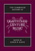 The Cambridge History of Eighteenth-Century Music by Simon P. Keefe