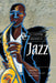 The Cambridge Companion to Jazz by Mervyn Cooke, David Horn, Jonathan Cross