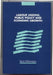 Labour Unions, Public Policy and Economic Growth by Tapio Palokangas