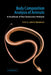Body Composition Analysis of Animals by John R. Speakman