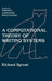 A Computational Theory of Writing Systems by Richard Sproat