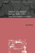 Central and Eastern Europe, 1944 1993: Detour from the Periphery to the Periphery by Ivan T. Berend, Charles Feinstein, Patrick O'Brien