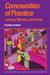 Communities of Practice by Etienne Wenger
