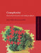 Complexity: Hierarchical Structures and Scaling in Physics by Remo Badii, Antonio Politi, Badii Remo