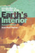 Introduction to the Physics of the Earth's Interior by Jean Paul Poirier, Jean-Paul Poirier