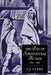 The Rise of Supernatural Fiction, 1762 1800 by E. J. Clery, Clery E. J., Marilyn Butler