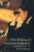 The Making of American Audiences: From Stage to Television, 1750-1990 by Richard Butsch