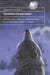 Carnivore Conservation by John L. Gittleman, Stephan M. Funk, David MacDonald