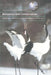 Behaviour and Conservation by L. Morris Gosling, L. Morris Gosling, William J. Sutherland
